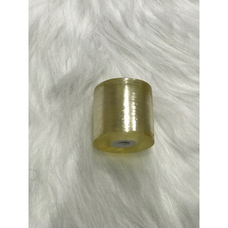 Nilon Ủ Tê - TKTX phun xăm tattoo /Dcpx Doreme