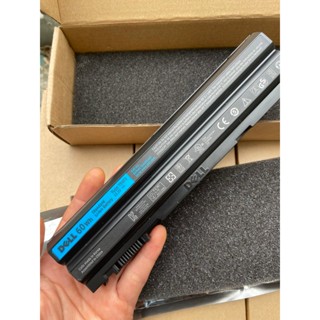 pin T54FJ 60Wh cho dell inspiron 4420 5420 5520 7420 4520 5525 new zin có logo