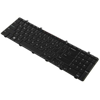 🎁 bàn phím laptop dell inspiron 1564 i1564 1564d p08f 0xhkkf mới