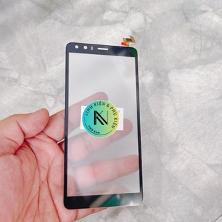 Kính cảm ứng Nokia C01 plus / Nokia 6.1 plus
