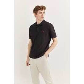 * Mã H36: Springfield nam xuất xịn, nhiều kiểu phối cổ rất đẹp