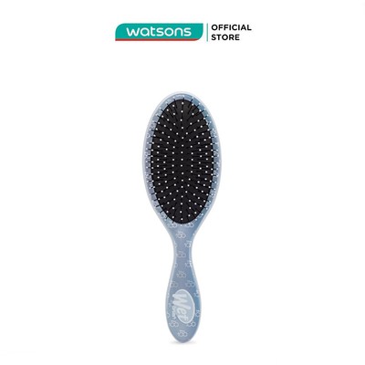 Lược Chải Tóc Wetbrush Original Detangler