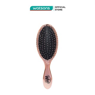 Lược Chải Tóc Wetbrush Original Detangler
