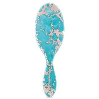 Lược Chải Tóc Wetbrush Original Detangler