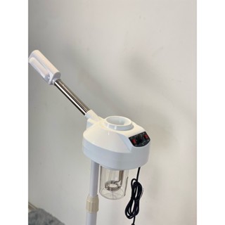 Máy xông hơi 1 cần | xông một cần nóng bảo hành 12 tháng