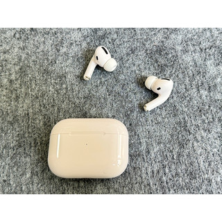 TAI NGHE BLUETOOTH 5.3 BAGI PRO 1