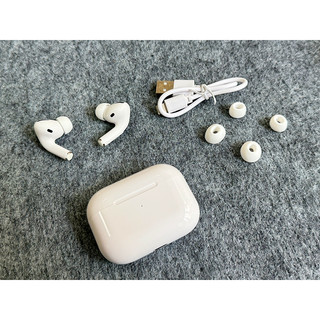 TAI NGHE BLUETOOTH 5.3 BAGI PRO 1
