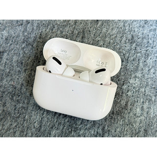 TAI NGHE BLUETOOTH 5.3 BAGI PRO 1