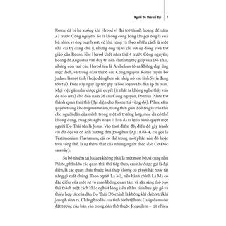Sách - Người Do Thái Cổ Đại ( Trọn bộ 2 tập )