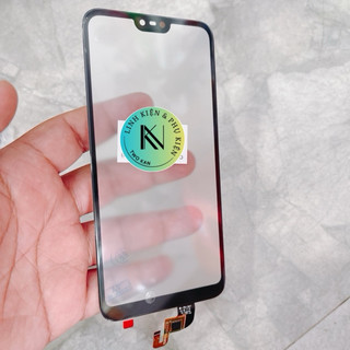 Kính cảm ứng Nokia C01 plus / Nokia 6.1 plus