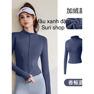 Áo Chống Nắng Body Lovena Ôm Sát Co Giãn Tôn Dáng Thời Trang Thấm Hút Mồ Hôi