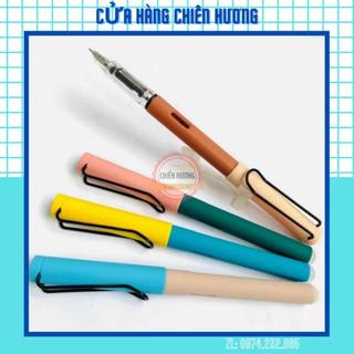 Bút Máy  Xoá Được 667 Tiện Lợi Cho Các Bé Mới Tập Luyện Viết