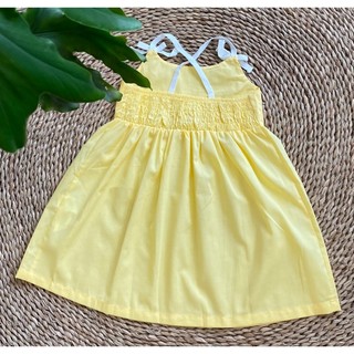Váy 2 dây Za.ra dư xịn