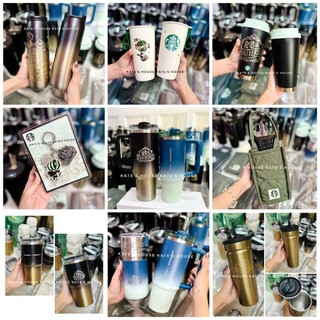 Ly giữ nhiệt bst kỷ niệm 26th starbucks taiwan -hoả tốc 2h