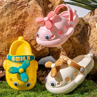 DÉP SỤC TRẺ EM .BÉ TRAI .BÉ GÁI .CHẤT EVA SIÊU NHẸ .HOẠT HÌNH CHONG CHÓNG CUTE