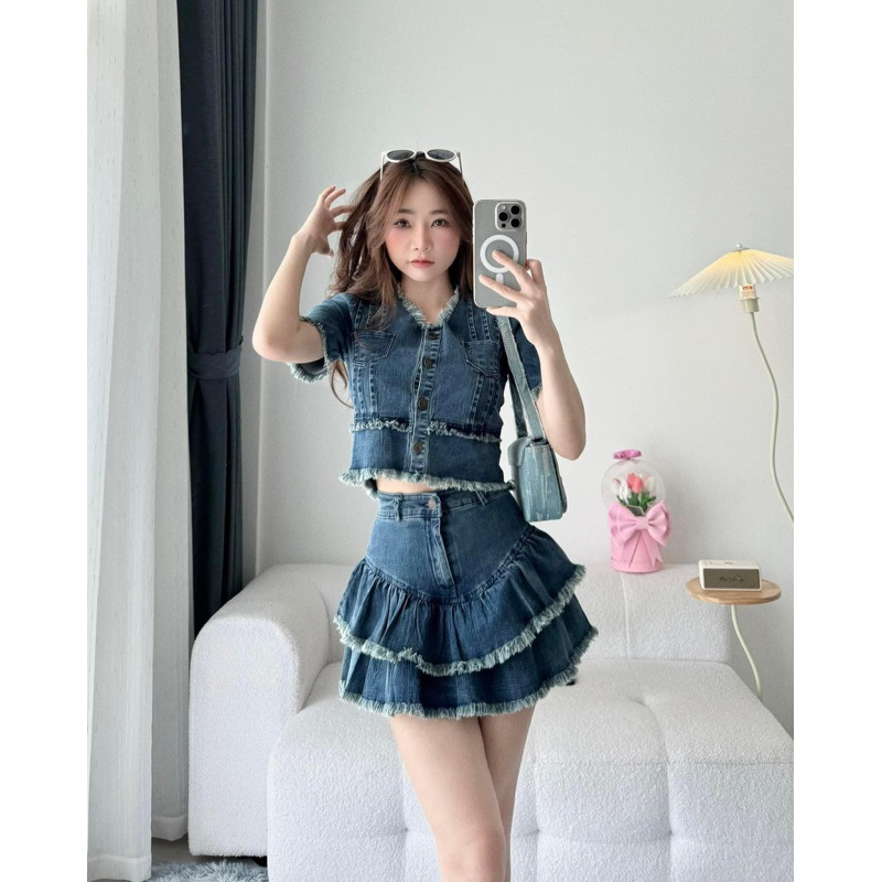 đồ live 653k