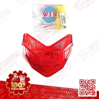 Mica đèn sau, mika đèn hậu vario 125 2023 2024, vario 150 / 125 2018 2019 2020 2021 2022 - zzm