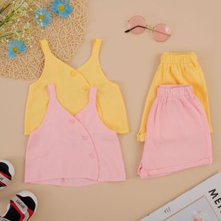 Thanh Lý Gía Rẻ: Đồng Gía 69k - Thời Trang Trẻ Em Lẻ Size Hàng Chuẩn Siêu Thị