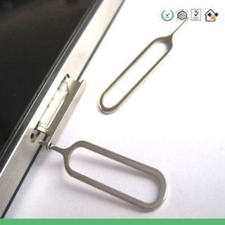 que chọt sim thép giá rẻ