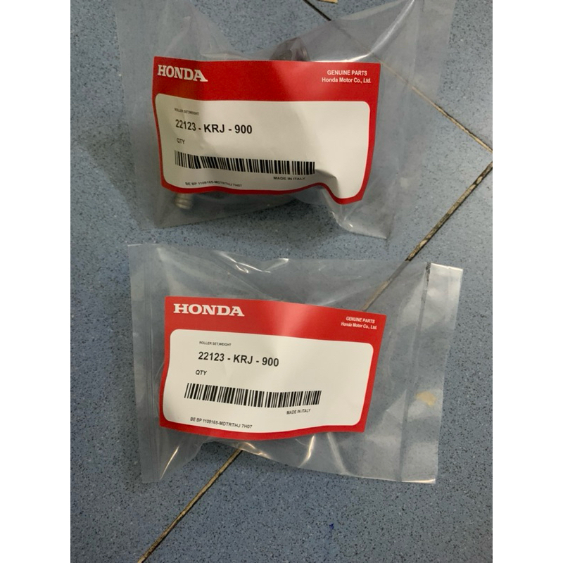 Cặp ly bơm nước SHi Ý hàng thái