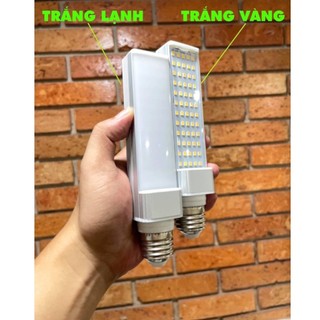 Bóng Đèn LED, đèn kẹp bàn đuôi khỉ siêu sáng