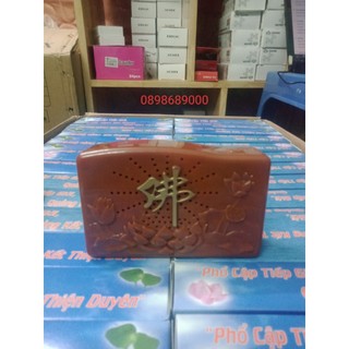 đài niệm phat 8 bài (combo 20chiec)