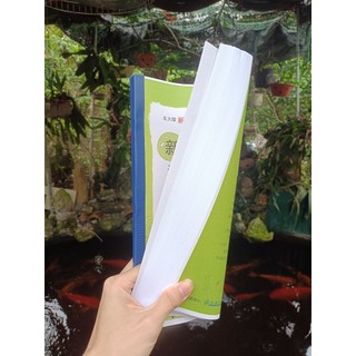 Chinh phục phần nghe HSK5