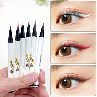 Bút Kẻ mắt SUAKE chống nước nhanh khô tiện dụng chất lượng cao