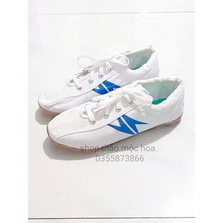 Giày Đá bóng, giày đá banh, khâu full đế bền giá rẻ, đẹp shop giày đá bóng
