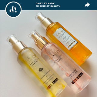 Serum dạng xịt d'Alba White Truffle First Spray Serum 100ml