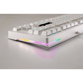 Bàn Phím Cơ Dareu EK87L-V2 (DREAM / FIREFLY switch – NO LED)