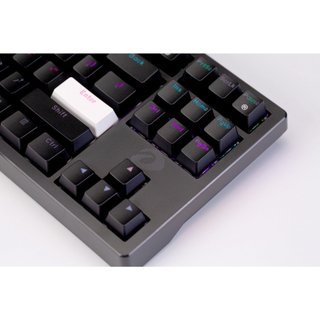 Bàn Phím Cơ Dareu EK87L-V2 (DREAM / FIREFLY switch – NO LED)