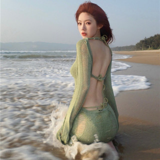 Bikini xinh đồng giá 99k
