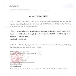Đĩa chơi game PS5: Stellar Blade