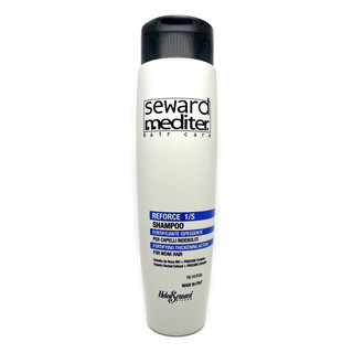 Dầu gội chống rụng tóc Helen Seward Fortifying Reforce 1/S 300ml [ New ]
