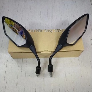 gương kính chiếu hậu Vision 2021-2025 ( Giá 1 cặp )