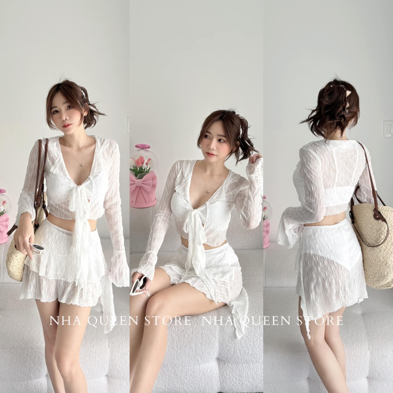 đồ live 195k