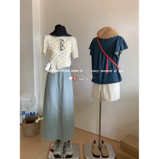 /𝙇𝙞𝙣𝙝𝙖𝙣𝙤𝙛𝙛𝙞𝙘𝙞𝙖𝙡/ áo montoghi hoa nhí up studio 8867🇰🇷