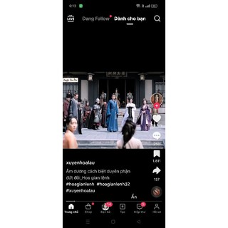 Đơn hàng chốt live 1kg