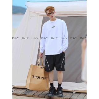 Kính mát PatrY G025 kính râm unisex nam nữ