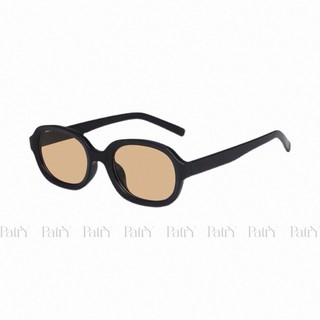 Kính mát PatrY G025 kính râm unisex nam nữ
