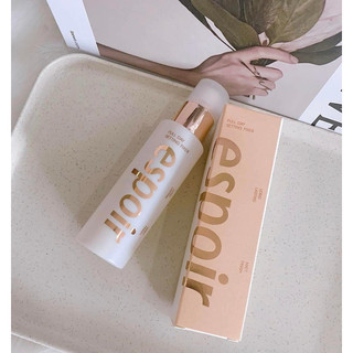 [AUTH 100%] XỊT KHOÁ MAKEUP ESPOIR SETTING FIXER 100ML