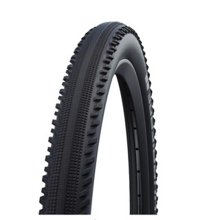 Lốp xe đạp schawalbe hurricane 27.5/29”
