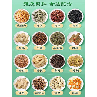 VIÊN ĐÔNG Y DÁN RỐN GIẢM CÂN