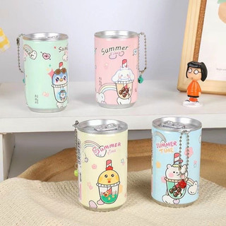 Lon Khăn Giấy Ướt 30 tờ có móc treo tiện lợi