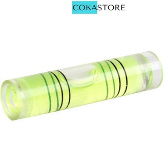 Thước Thủy Mini COKASTORE Hạt Nivo Phụ Kiện Đo Lường Căn Chỉnh Chuẩn Xác Siêu Bền, Chính Xác Tuyệt Đối