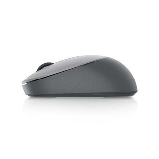 [Chính Hãng] - Chuột Dell MS5120W không dây Wireless + Bluetooth - xám /đen