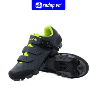  Giày Đạp Xe MTB SANTIC Cross Border Palladium Cycling Shoes