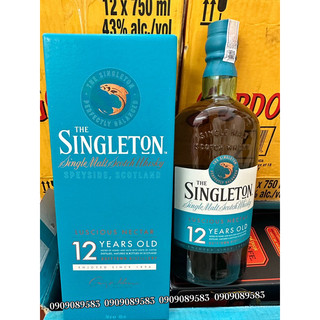 Singleton12