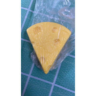 Lát phô mai Squishy🧀🧀